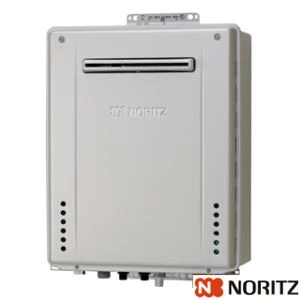 GT-CP2072SAW-PS BL 13A 高効率ガスふろ給湯器(ドレンアップ方式)  シンプル オート PS標準設置形 20号